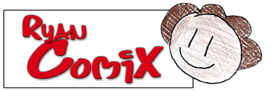 ryancomix logo